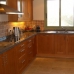 Benahavis property: Benahavis Penthouse, Spain 254431