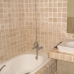 Benahavis property: Malaga Penthouse, Spain 254431