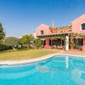 Marbella property: Villa for sale in Marbella 254435