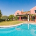 Marbella property: Villa for sale in Marbella 254435