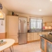 Marbella property: 4 bedroom Villa in Marbella, Spain 254435