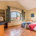 Marbella property: 4 bedroom Villa in Malaga 254435
