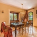Marbella property: Villa in Marbella 254435