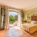 Marbella property: Marbella Villa, Spain 254435