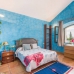 Marbella property: Malaga Villa, Spain 254435