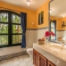 Marbella property: Beautiful Villa for sale in Malaga 254435