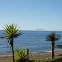 Estepona property: Apartment for sale in Estepona 254436