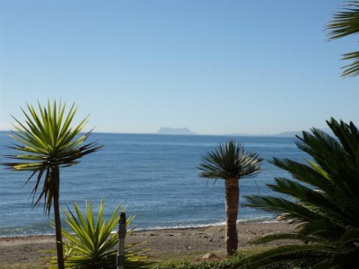 Estepona property: Apartment for sale in Estepona 254436