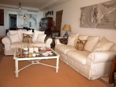 Estepona property: Malaga property | 2 bedroom Apartment 254436
