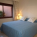 Estepona property: Estepona, Spain Apartment 254436