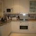 Estepona property: 2 bedroom Apartment in Malaga 254436