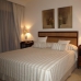 Estepona property: Apartment in Estepona 254436