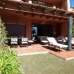 Estepona property: Malaga Apartment, Spain 254436