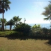 Estepona property: Beautiful Apartment for sale in Malaga 254436