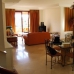 Estepona property: Estepona, Spain Duplex 254440