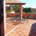 Estepona property: 3 bedroom Duplex in Estepona, Spain 254440