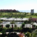 Estepona property: 3 bedroom Duplex in Malaga 254440