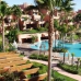 Estepona property: Duplex in Estepona 254440