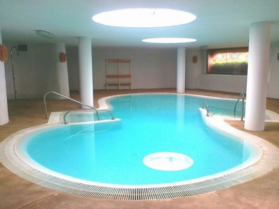 Marbella property: Malaga property | 2 bedroom Apartment 254443