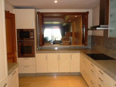 Marbella property: Marbella, Spain | Apartment for sale 254443