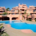 Marbella property: Malaga, Spain Apartment 254443