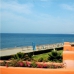 Marbella property: Marbella, Spain Apartment 254443
