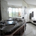 Marbella property: 2 bedroom Apartment in Marbella, Spain 254443