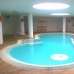 Marbella property: Marbella Apartment, Spain 254443