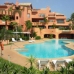 Marbella property: Beautiful Apartment for sale in Marbella 254443