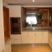 Marbella property: Malaga Apartment, Spain 254443