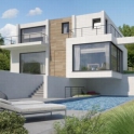Marbella property: Villa for sale in Marbella 254445