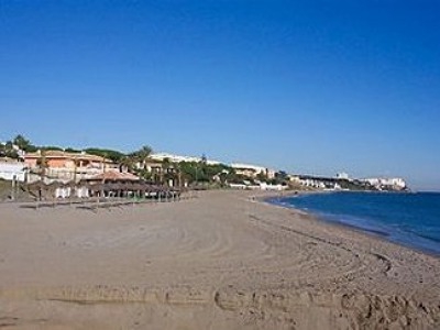 Marbella property: Villa for sale in Marbella, Spain 254445