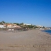 Marbella property: Marbella, Spain Villa 254445