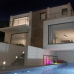 Marbella property: 3 bedroom Villa in Malaga 254445
