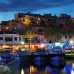 Marbella property: Villa in Malaga 254445
