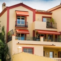Marbella property: Townhome for sale in Marbella 254446