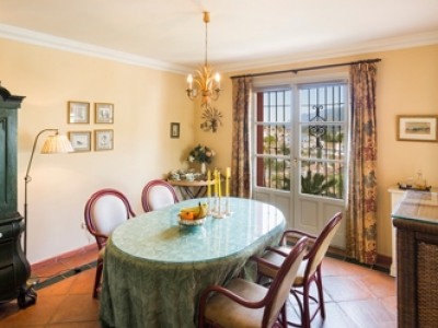 Marbella property: Townhome for sale in Marbella, Malaga 254446