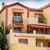 Marbella property: Townhome for sale in Marbella 254446