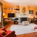 Marbella property: Marbella, Spain Townhome 254446