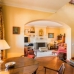 Marbella property: 4 bedroom Townhome in Malaga 254446