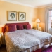 Marbella property: Townhome in Marbella 254446