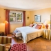 Marbella property: Marbella Townhome, Spain 254446