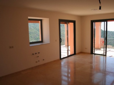 Benahavis property: Malaga Villa 254447
