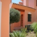 Benahavis property: 3 bedroom Villa in Malaga 254447
