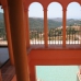 Benahavis property: Malaga Villa, Spain 254447