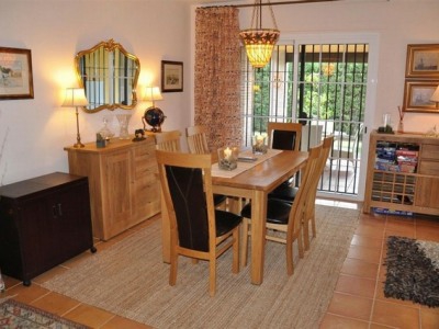 Estepona property: Malaga property | 5 bedroom Villa 254452