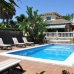 Estepona property: Villa for sale in Estepona 254452