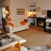 Estepona property: Estepona, Spain Villa 254452