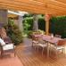 Estepona property: 5 bedroom Villa in Estepona, Spain 254452