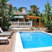Estepona property: Villa in Malaga 254452